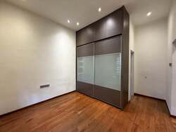 Seletar Hills Estate (D28), Semi-Detached #591904031